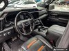2025 GMC Sierra 1500 AT4-12