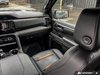 2025 GMC Sierra 1500 AT4-24