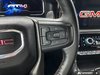 2025 GMC Sierra 1500 AT4-15