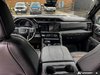 2025 GMC Sierra 1500 AT4-23