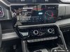 2025 GMC Sierra 1500 AT4-18