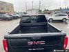 2025 GMC Sierra 1500 AT4-11