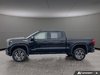 2025 GMC Sierra 1500 AT4-2