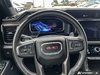 2025 GMC Sierra 1500 AT4-13