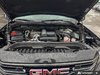 2025 GMC Sierra 1500 AT4-9