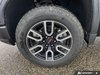 2025 GMC Sierra 1500 AT4-5