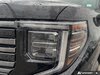 2025 GMC Sierra 1500 AT4-7