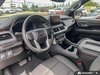 2024 GMC Yukon SLE-12