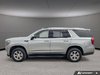 2024 GMC Yukon SLE-2