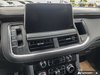 2024 GMC Yukon SLE-18