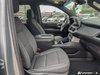 2024 GMC Yukon SLE-21