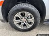2024 GMC Yukon SLE-5