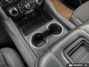 2024 GMC Yukon SLE-17