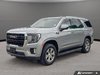 2024 GMC Yukon SLE-1