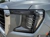 2024 GMC Yukon SLE-7