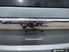 2024 GMC Yukon SLE-8