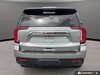 2024 GMC Yukon SLE-4