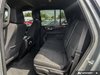 2024 GMC Yukon SLE-22