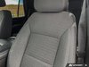 2024 GMC Yukon SLE-19