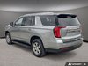 2024 GMC Yukon SLE-3