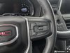 2024 GMC Yukon SLE-15