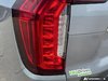 2024 GMC Yukon SLE-10