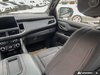 2024 GMC Yukon SLE-24