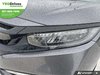 2020 Honda Civic Sedan Touring-8