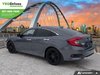 2020 Honda Civic Sedan Touring-3