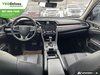 2020 Honda Civic Sedan Touring-23