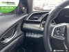 2020 Honda Civic Sedan Touring-16