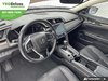 2020 Honda Civic Sedan Touring-12