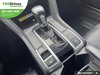 2020 Honda Civic Sedan Touring-17