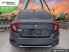 2020 Honda Civic Sedan Touring-4
