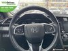 2020 Honda Civic Sedan Touring-13