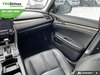 2020 Honda Civic Sedan Touring-24