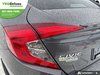 2020 Honda Civic Sedan Touring-11