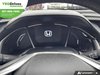 2020 Honda Civic Sedan Touring-14