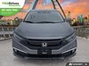 2020 Honda Civic Sedan Touring-1