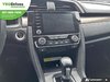 2020 Honda Civic Sedan Touring-18