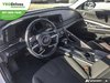 2023 Hyundai Elantra Preferred-12
