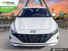 2023 Hyundai Elantra Preferred-1