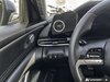 2026 Hyundai Elantra Preferred-16