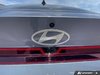 2026 Hyundai Elantra Preferred-8