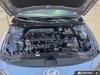 2026 Hyundai Elantra Preferred-9