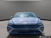 2026 Hyundai Elantra Preferred-1