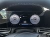 2026 Hyundai Elantra Preferred-14