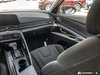 2026 Hyundai Elantra Preferred-24