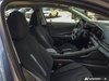 2026 Hyundai Elantra Preferred-21