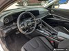 2026 Hyundai Elantra Preferred-12